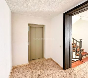 Na predaj apartmán v srdci Font de Sa Cala, len pár krokov od mora, Malorka