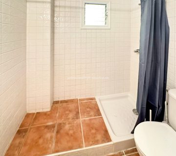 Na predaj apartmán v srdci Font de Sa Cala, len pár krokov od mora, Malorka