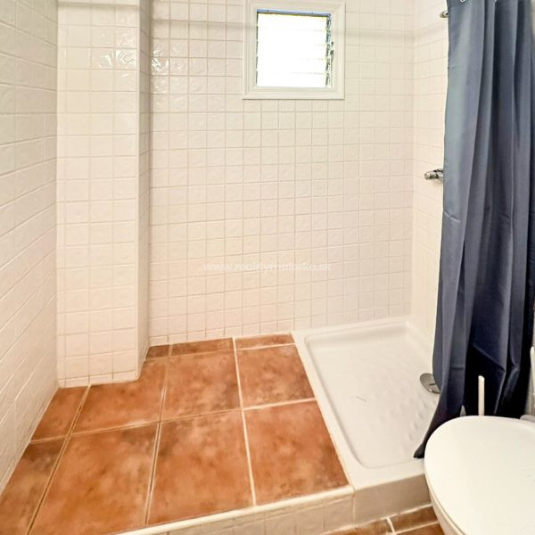 Na predaj apartmán v srdci Font de Sa Cala, len pár krokov od mora, Malorka