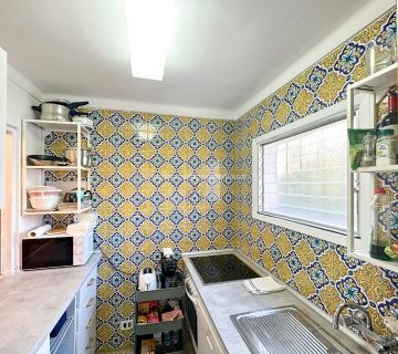 Na predaj apartmán v srdci Font de Sa Cala, len pár krokov od mora, Malorka