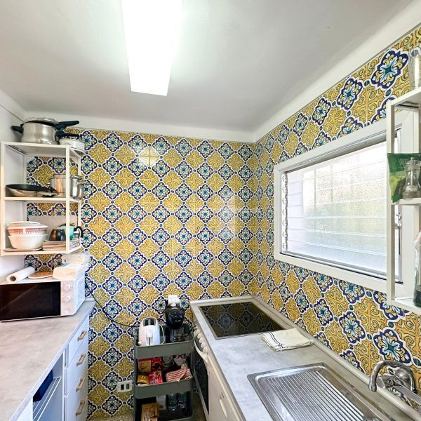 Na predaj apartmán v srdci Font de Sa Cala, len pár krokov od mora, Malorka