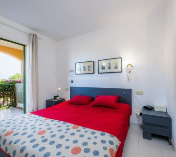 Na predaj úžasný mezonet s terasou a spoločným bazénom vo Font de Sa Cala, Malorka Na predaj úžasný mezonet s terasou a spoločným bazénom vo Font de Sa Cala, Malorka