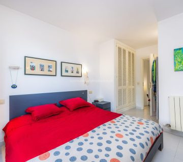 Na predaj úžasný mezonet s terasou a spoločným bazénom vo Font de Sa Cala, Malorka Na predaj úžasný mezonet s terasou a spoločným bazénom vo Font de Sa Cala, Malorka