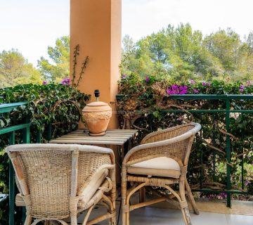 Na predaj úžasný mezonet s terasou a spoločným bazénom vo Font de Sa Cala, Malorka Na predaj úžasný mezonet s terasou a spoločným bazénom vo Font de Sa Cala, Malorka