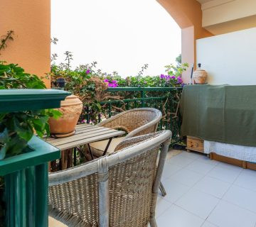 Na predaj úžasný mezonet s terasou a spoločným bazénom vo Font de Sa Cala, Malorka Na predaj úžasný mezonet s terasou a spoločným bazénom vo Font de Sa Cala, Malorka