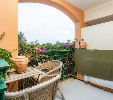 Na predaj úžasný mezonet s terasou a spoločným bazénom vo Font de Sa Cala, Malorka Na predaj úžasný mezonet s terasou a spoločným bazénom vo Font de Sa Cala, Malorka