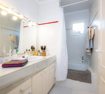 Na predaj úžasný mezonet s terasou a spoločným bazénom vo Font de Sa Cala, Malorka Na predaj úžasný mezonet s terasou a spoločným bazénom vo Font de Sa Cala, Malorka