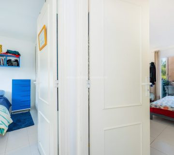 Na predaj úžasný mezonet s terasou a spoločným bazénom vo Font de Sa Cala, Malorka Na predaj úžasný mezonet s terasou a spoločným bazénom vo Font de Sa Cala, Malorka