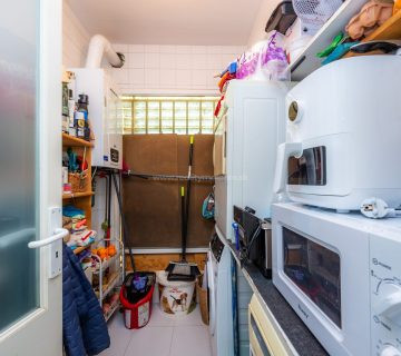 Na predaj úžasný mezonet s terasou a spoločným bazénom vo Font de Sa Cala, Malorka Na predaj úžasný mezonet s terasou a spoločným bazénom vo Font de Sa Cala, Malorka