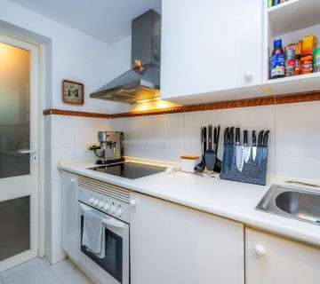 Na predaj úžasný mezonet s terasou a spoločným bazénom vo Font de Sa Cala, Malorka Na predaj úžasný mezonet s terasou a spoločným bazénom vo Font de Sa Cala, Malorka