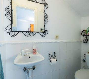 Na predaj úžasný mezonet s terasou a spoločným bazénom vo Font de Sa Cala, Malorka Na predaj úžasný mezonet s terasou a spoločným bazénom vo Font de Sa Cala, Malorka