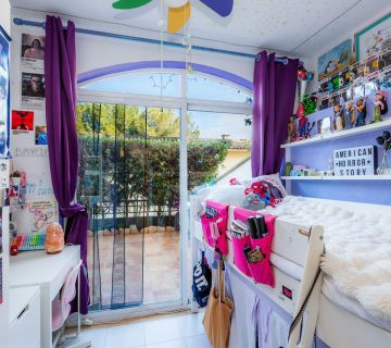 Na predaj úžasný mezonet s terasou a spoločným bazénom vo Font de Sa Cala, Malorka Na predaj úžasný mezonet s terasou a spoločným bazénom vo Font de Sa Cala, Malorka