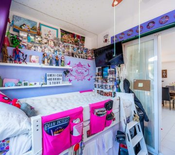 Na predaj úžasný mezonet s terasou a spoločným bazénom vo Font de Sa Cala, Malorka Na predaj úžasný mezonet s terasou a spoločným bazénom vo Font de Sa Cala, Malorka