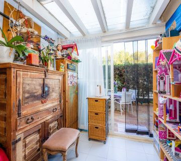 Na predaj úžasný mezonet s terasou a spoločným bazénom vo Font de Sa Cala, Malorka Na predaj úžasný mezonet s terasou a spoločným bazénom vo Font de Sa Cala, Malorka