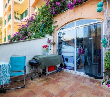 Na predaj úžasný mezonet s terasou a spoločným bazénom vo Font de Sa Cala, Malorka Na predaj úžasný mezonet s terasou a spoločným bazénom vo Font de Sa Cala, Malorka