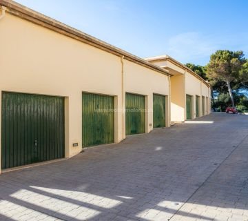 Na predaj úžasný mezonet s terasou a spoločným bazénom vo Font de Sa Cala, Malorka Na predaj úžasný mezonet s terasou a spoločným bazénom vo Font de Sa Cala, Malorka