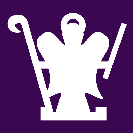 Reality - Malorka logo
